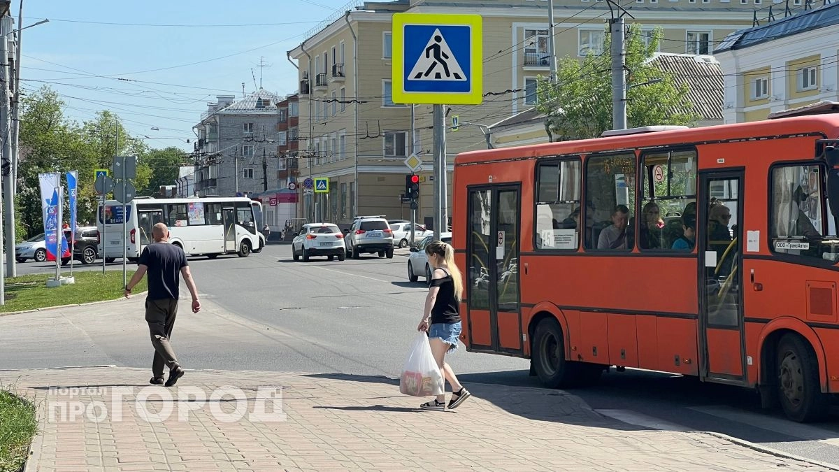 Почти 1900 обращений оставили кировчане в соцсетях за неделю: какие проблемы удалось решить