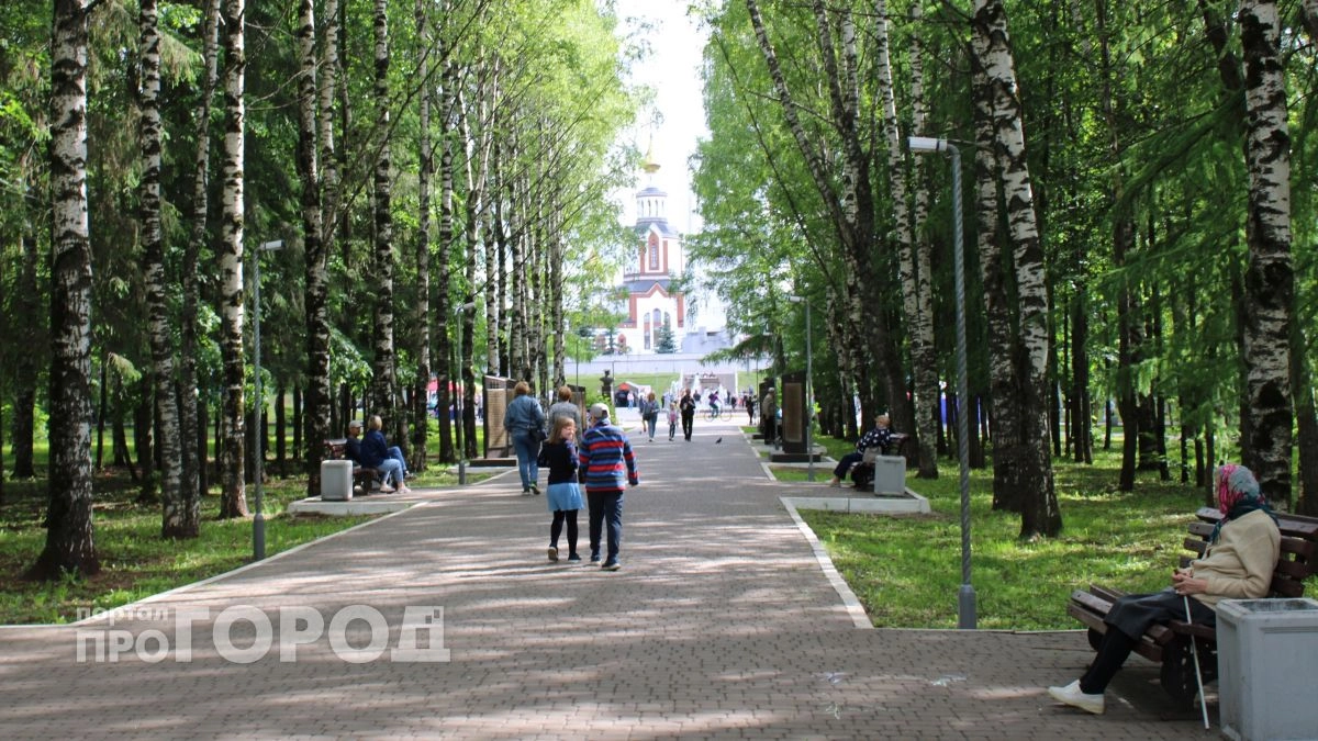 Пенсионерка из Кирова отдала мошенникам сбережения в долларах и евро: задержана 18-летняя фигурантка 