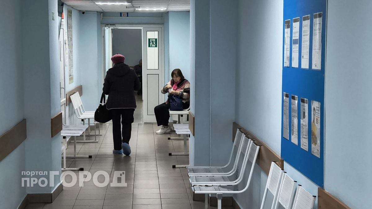 Давление зашкаливало за 200: кировские врачи нашли у пациентки редкую аномалию аорты