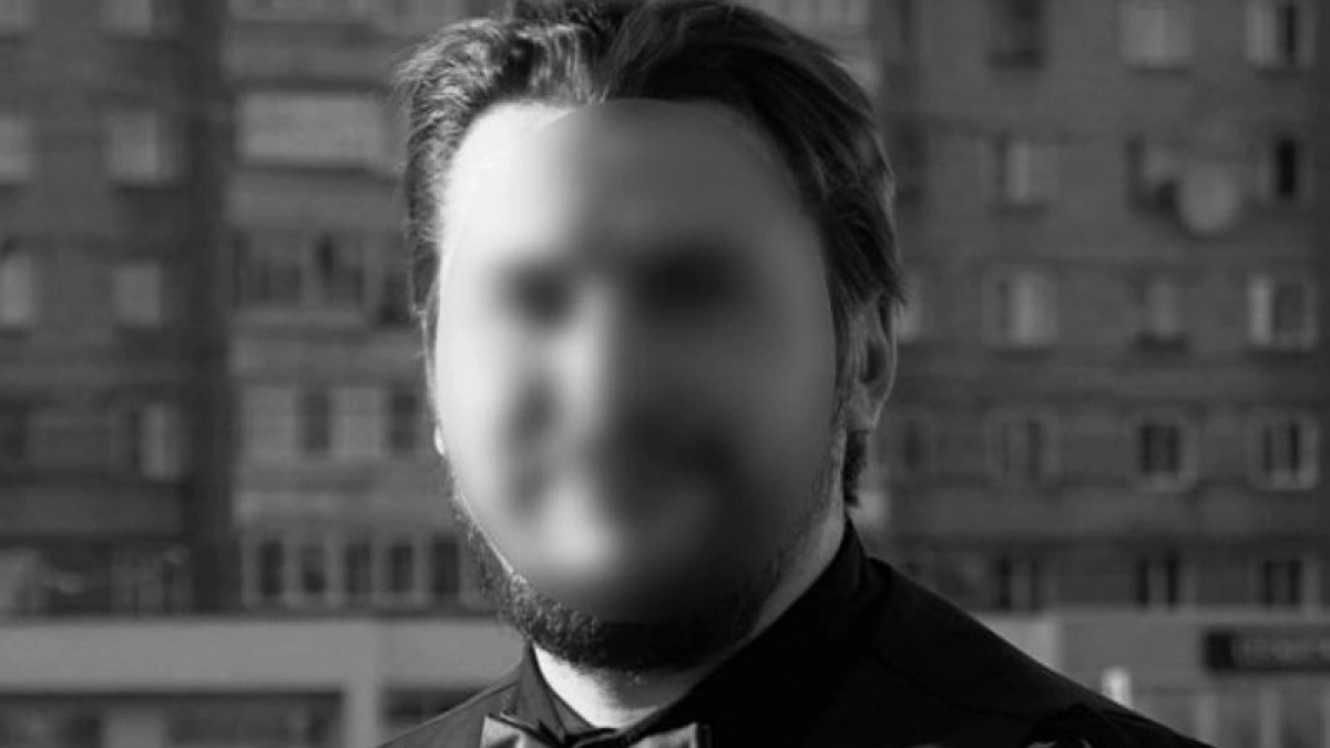В Кирове пройдет мотопробег в память о погибшем байкере