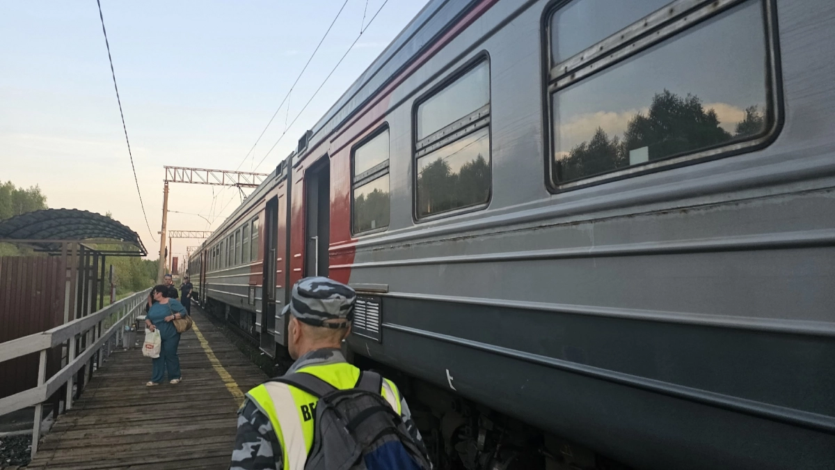 "Зарплата от 200 тысяч и выше": список профессий с гарантированным высоким доходом на годы вперед