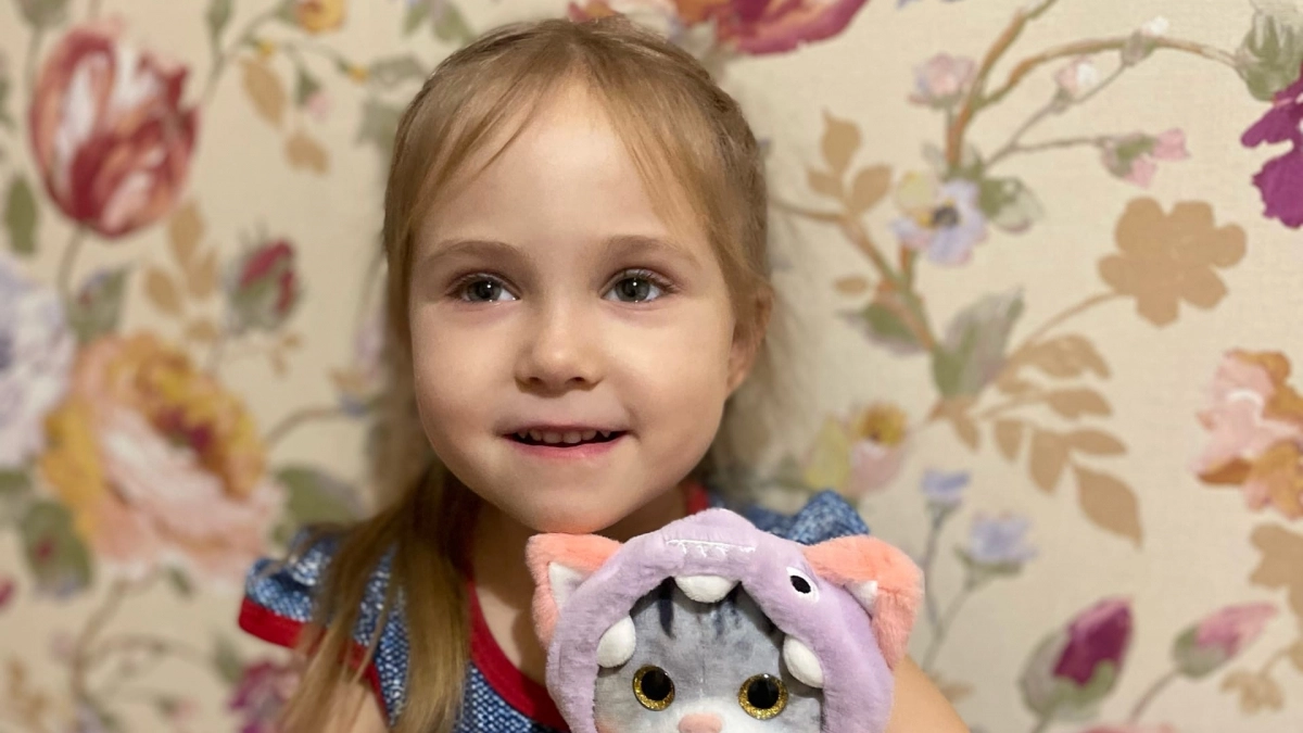 4 жестокие истины, которым лучше научить ребенка дома, пока не стало поздно