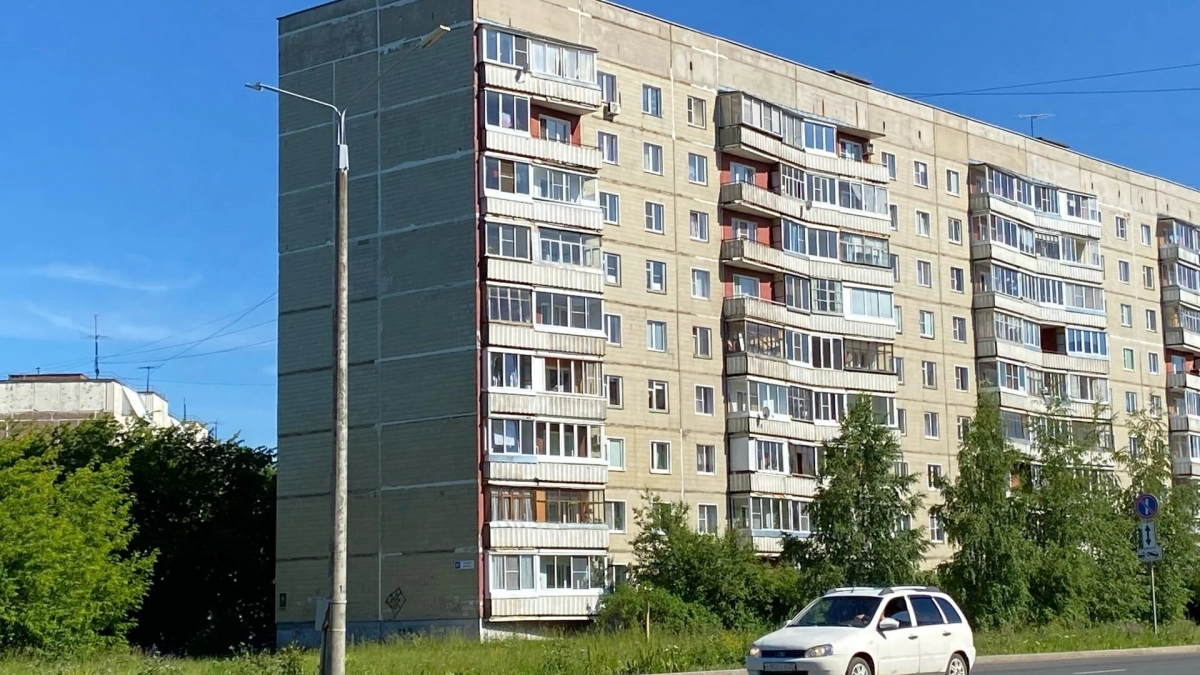 Ученые назвали самые счастливые этажи для жизни - все дело в этих важных факторах