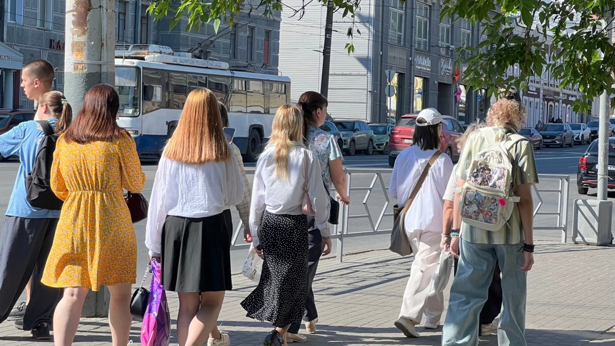 Объявлен еще 1 праздничный день: как россияне будут отдыхать