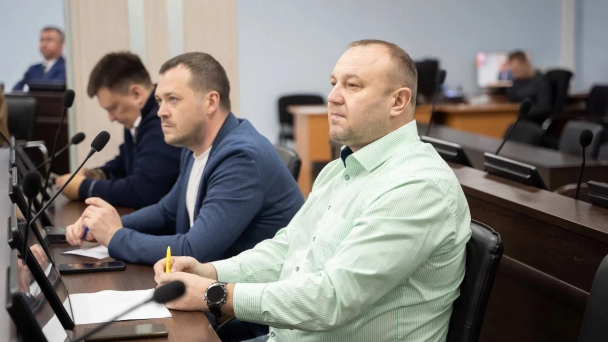 Миграционная проверка выявила 18 фиктивных прописок в «домах ЛИнТеха»