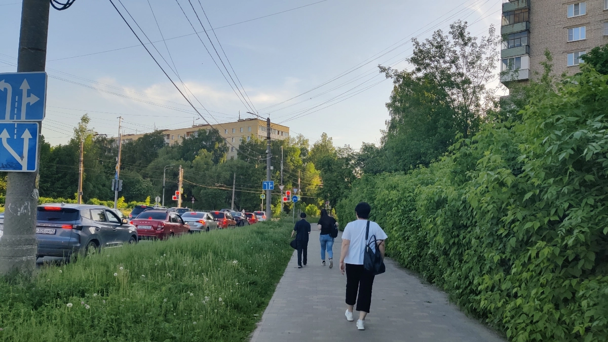 Если человек просит это — держитесь подальше: 6 вещей, которые выдают тех, кто крадет вашу энергию