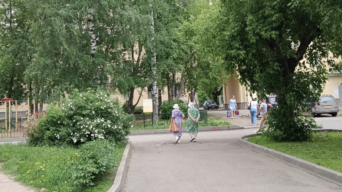 Нужны ли человеку друзья после 50-ти лет: мудрая цитата Натальи Бехтеревой, которая изменит ваш взгляд на людей