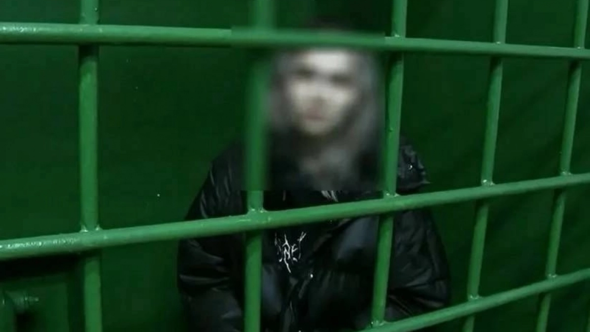 Жительница Кикнура получила срок за 3-миллионный долг перед дочерью