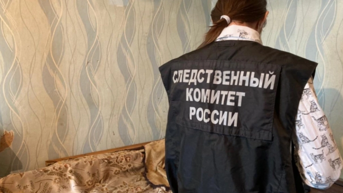 Под Слободским мужчина три месяца избивал маленьких пасынка и падчерицу