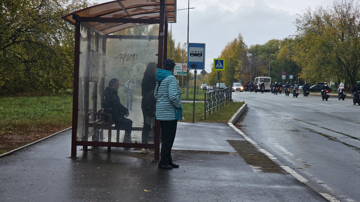 Почему в 55 лет я перестала навещать родных и ни капли не жалею— вот почему об этом молчат
