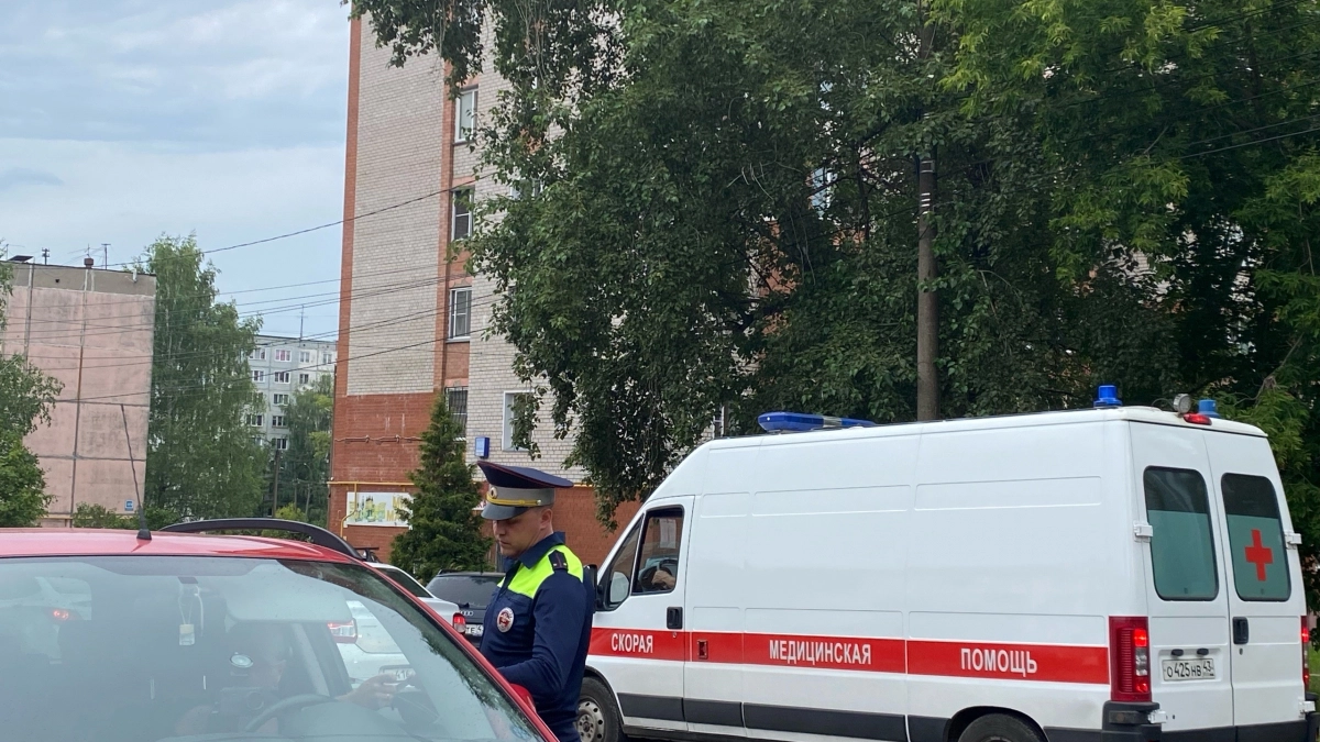 Не попадись в ловушку ГАИ: зачем инспектор спрашивает «Куда едете?» и какой ответ надо дать