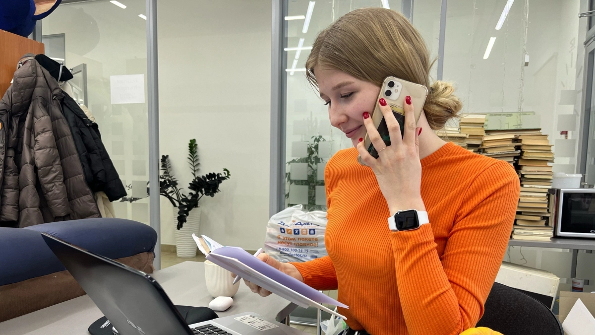 Куда пойти после 9-го, чтобы быстро начать зарабатывать - список перспективных направлений