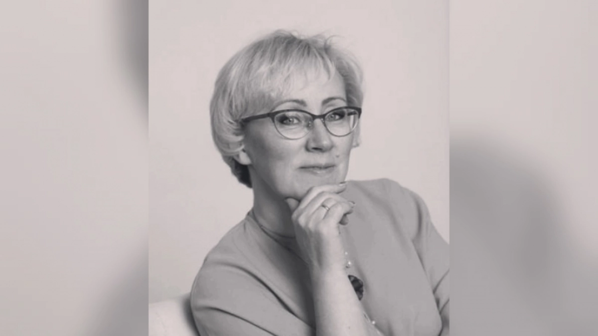 "Дети бежали к ней обниматься": массовая авария в Оричевском районе унесла жизни супругов из Кирово-Чепецка