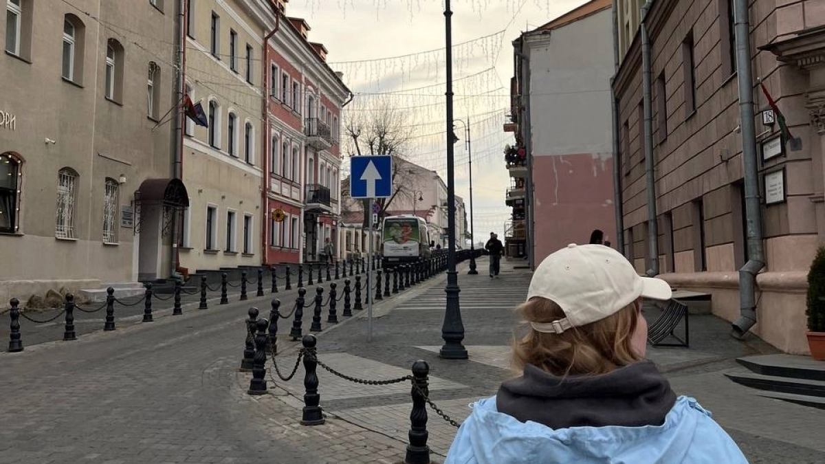 10 признаков, что перед вами настоящий «псих»: проверьте себя и своих знакомых