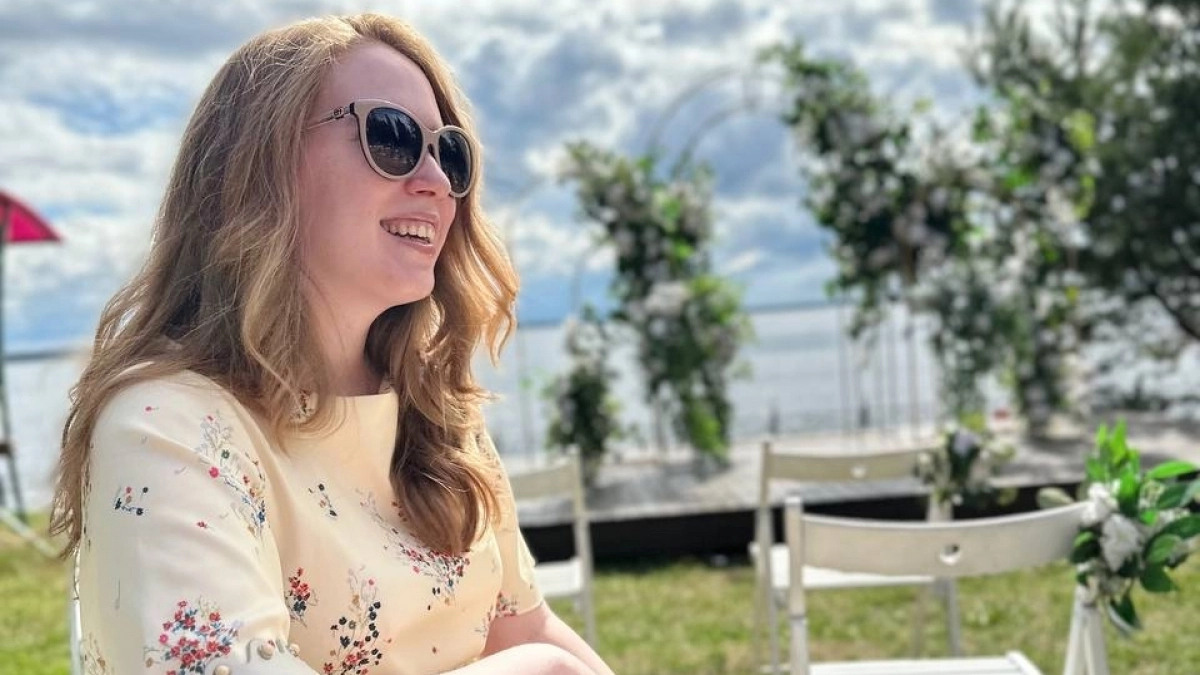 «Жить хорошо мешают ум и доброта»: Бехтерева объяснила, почему умным и добрым труднее всех