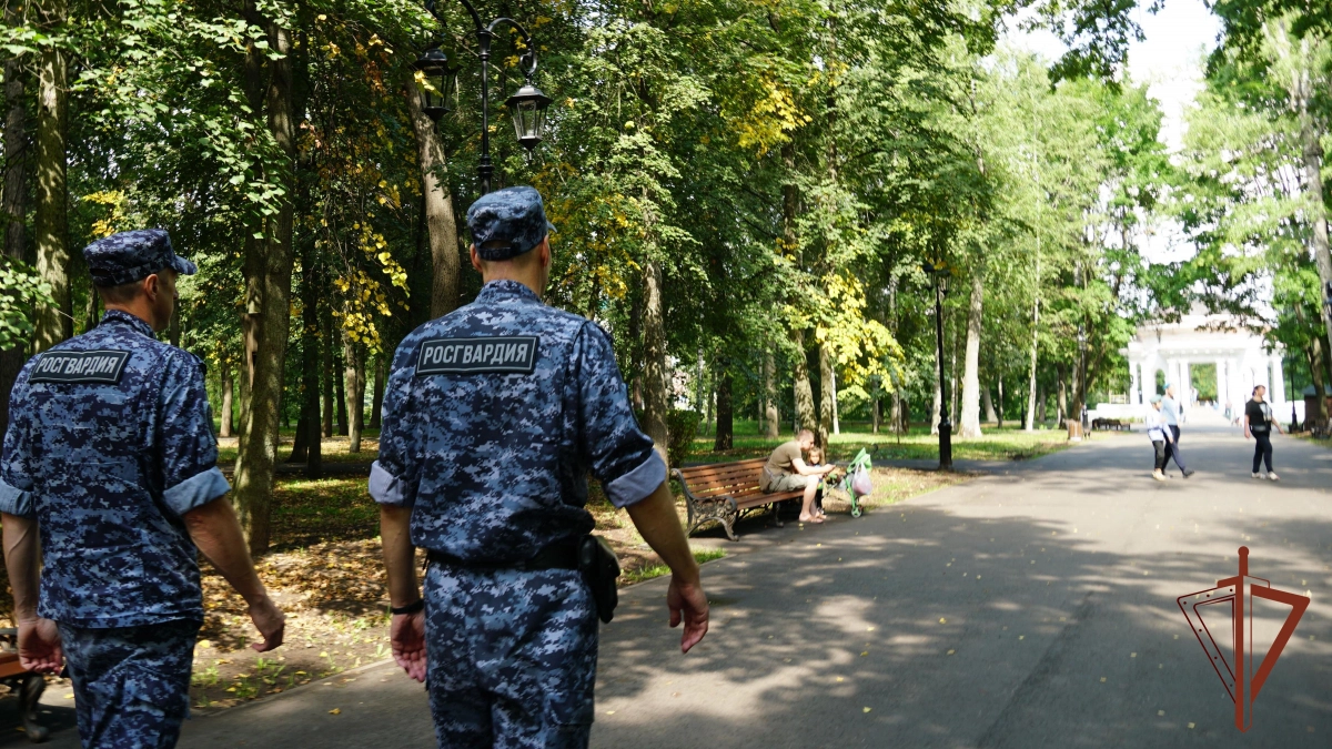 В Оричах жестокая бойня двух женщин у магазина закончилась судом и сроком