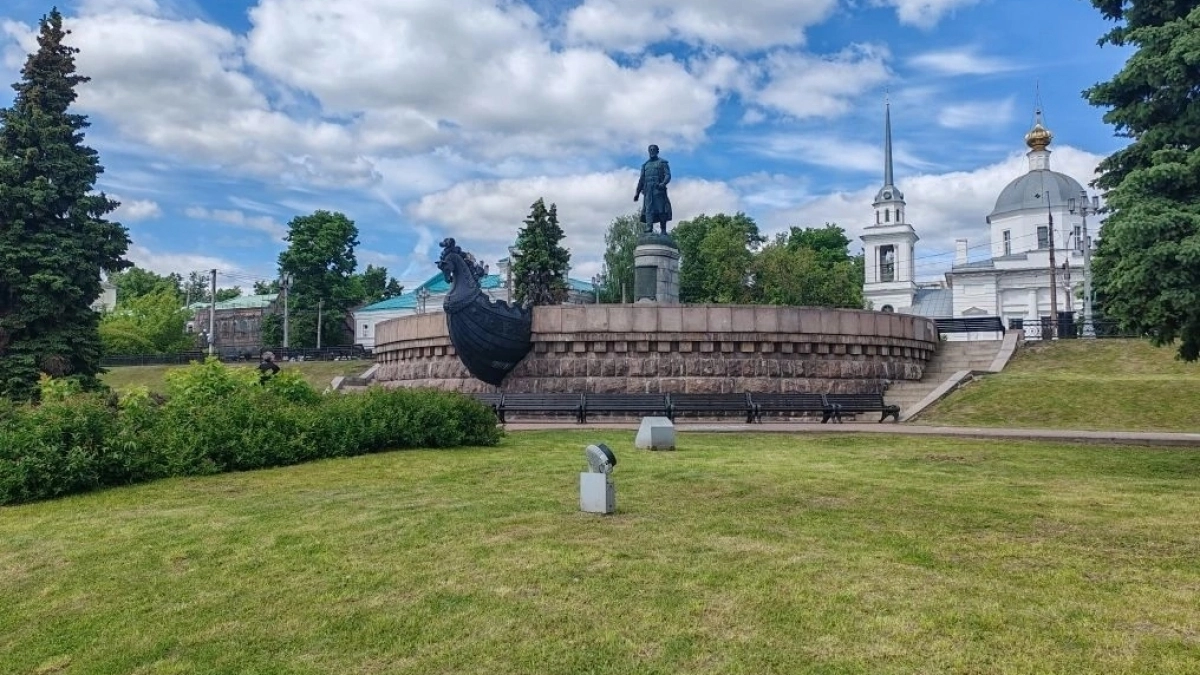 «Больше туда никогда не поеду»: топ российских городов, которые разочаровали туристов