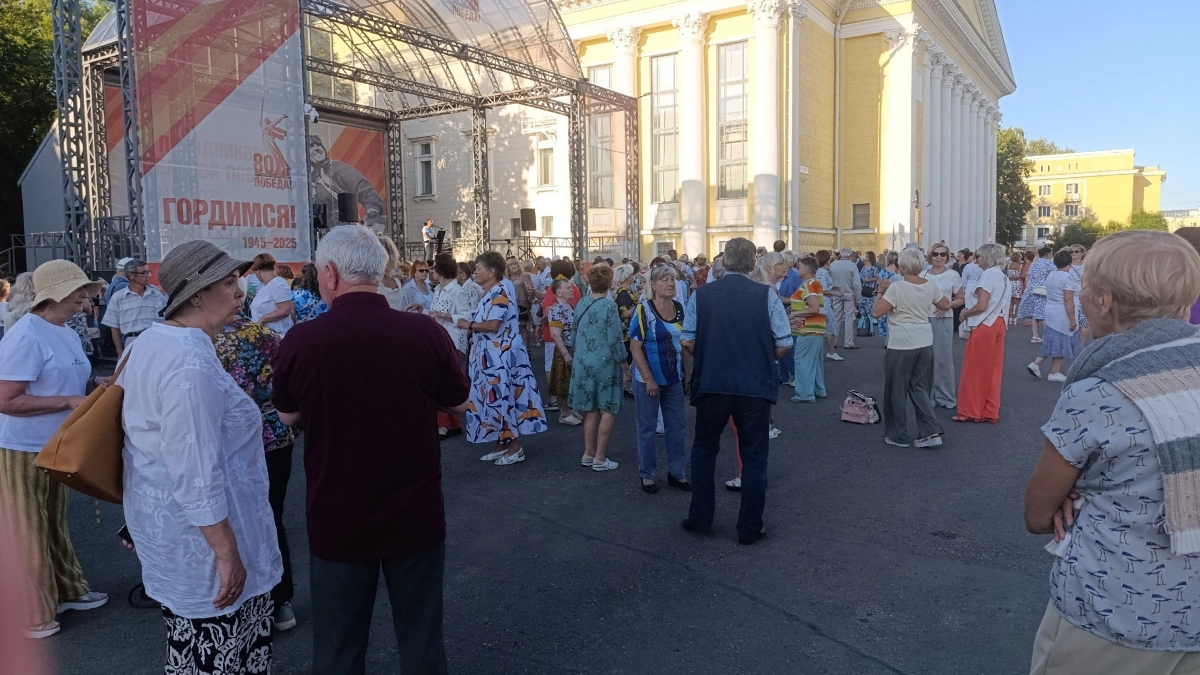 Дети будут уважать и почитать, если родитель соблюдает 1 правило в жизни - полезно знать и пожилым, и молодым 