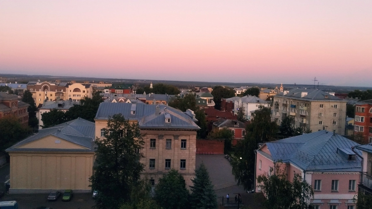 "Жить тут невозможно": 10 российских городов, из которых бегут жители - вот в чем причины 