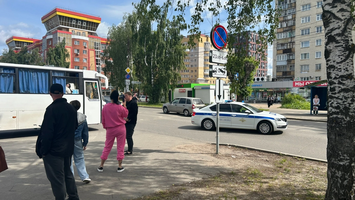 Синоптики рассказали, какая погода ожидается в Кирове 6 и 7 июня