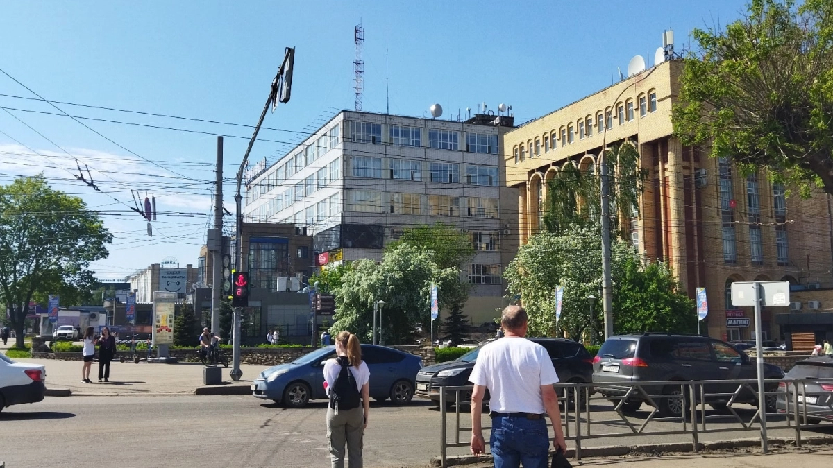 Если возьмете отпуск с 8 июня - точно не пожалеете: рассказываем, как сделать себе длинные выходные