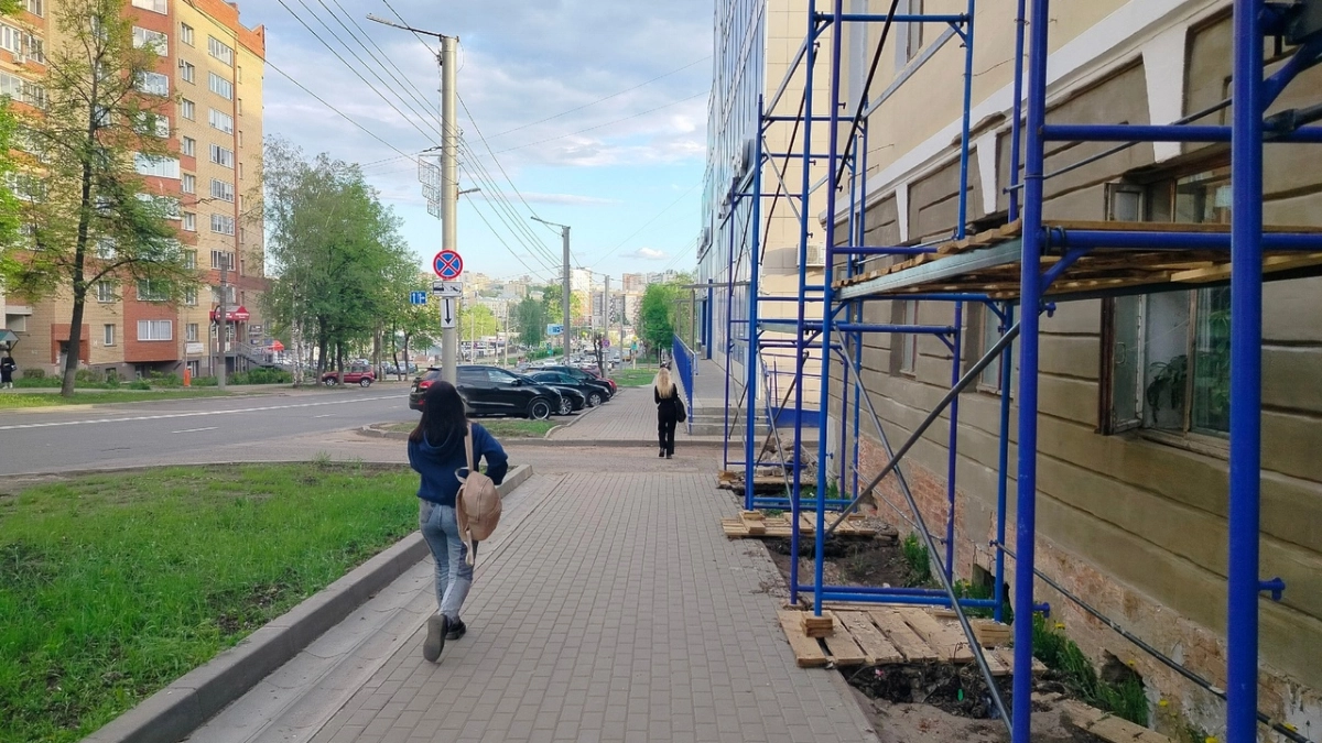 Сбудется все, что только можно вообразить: Василиса Володина обрадовала прогнозом на 2026 год один знак
