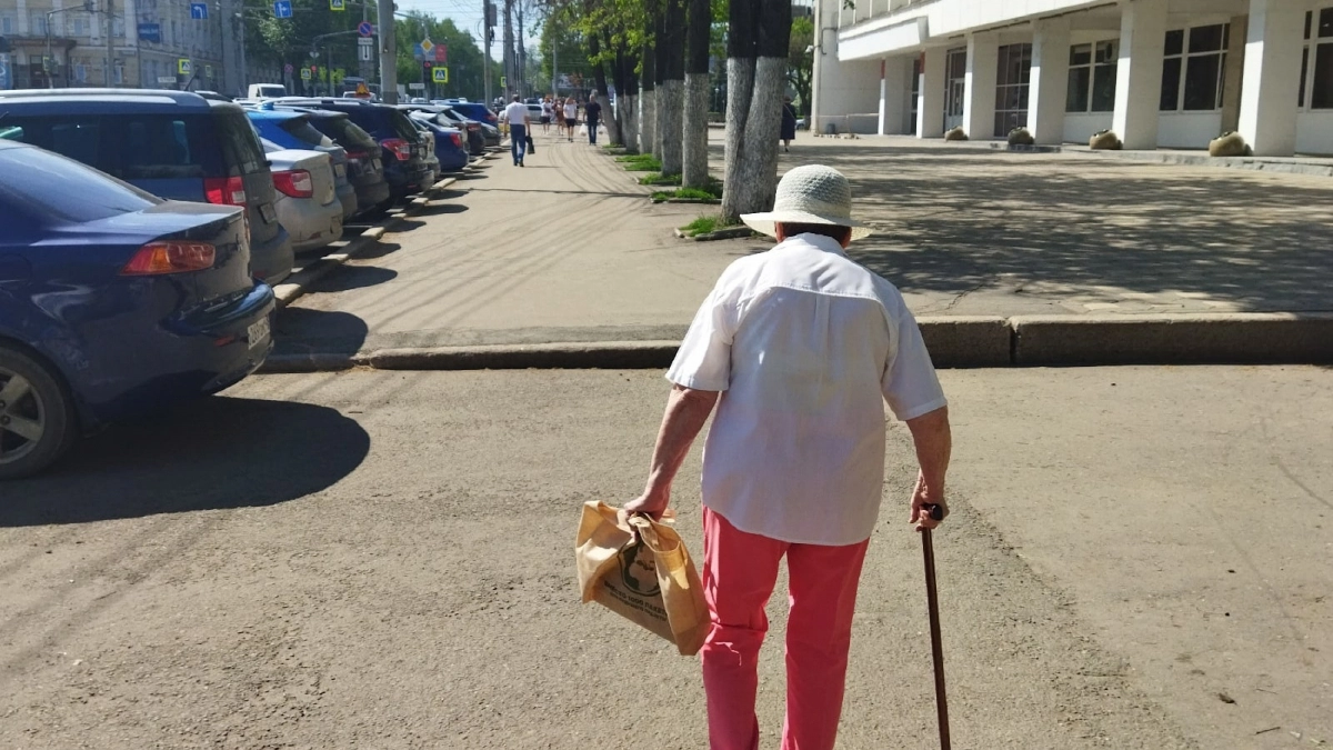 Никогда не прощайте внукам эти 5 вещей - должны знать все бабушки и дедушки