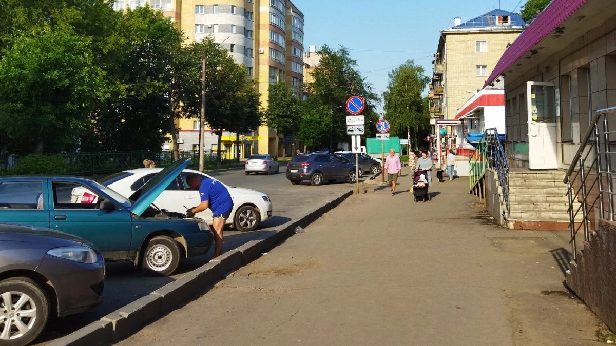7 вредных автомобильных лайфхаков из интернета, которые убивают двигатель и кошелек