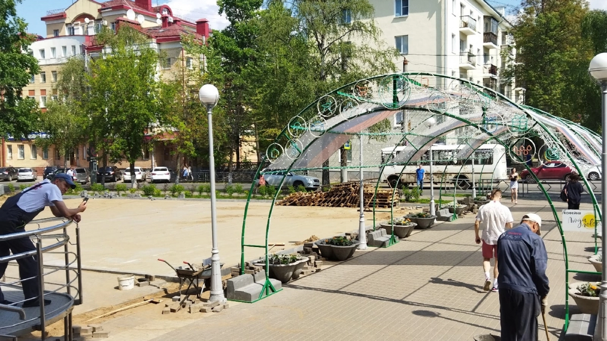 Зарплата 200 тысяч - не предел: список профессий, где высокий доход гарантирован на годы вперед
