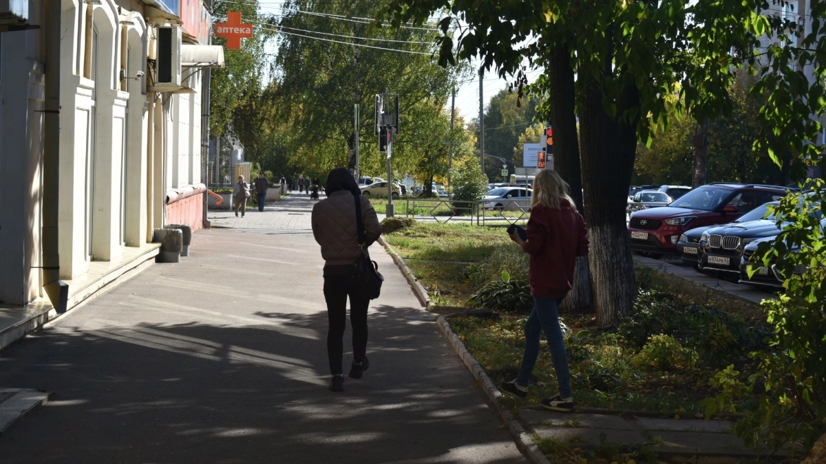 Молодая женщина из Даровского "подарила" двум незнакомцам более 9 млн рублей