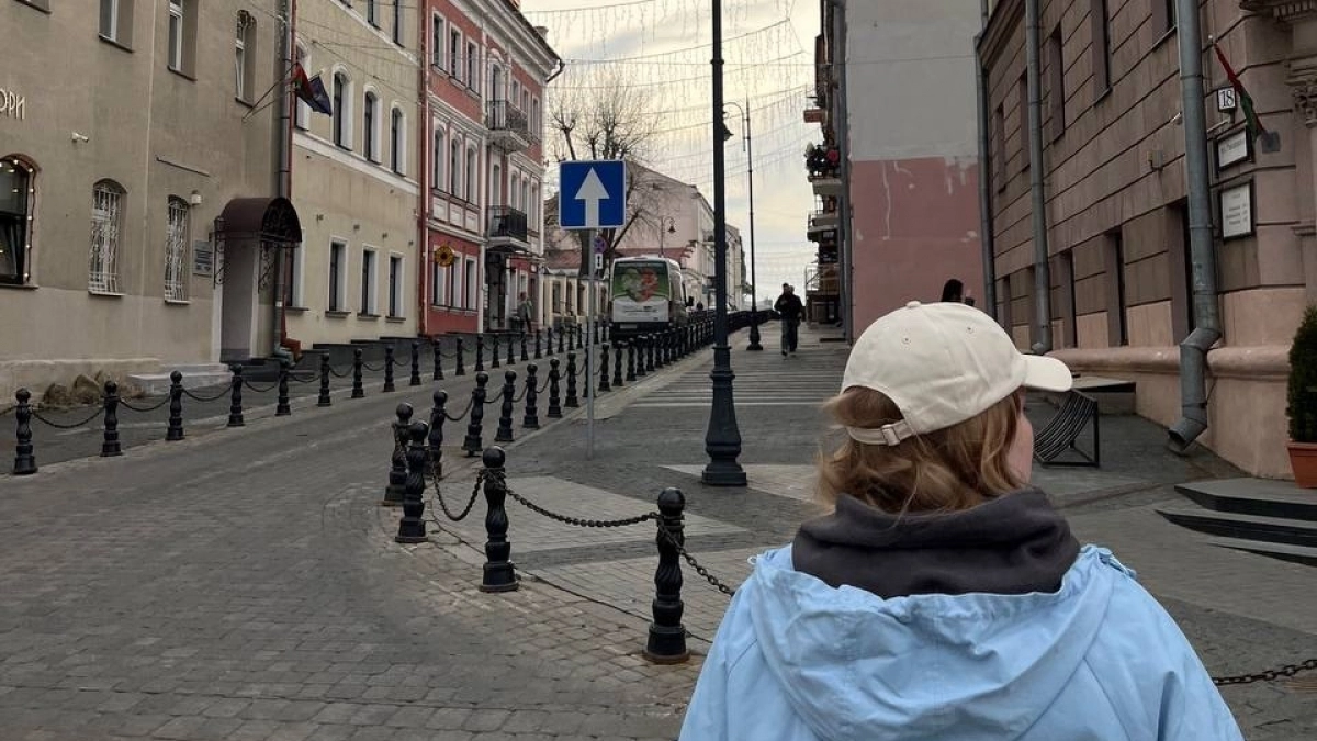 Не делай добра и не давай денег в долг: почему нужно остерегаться тех, кому вы помогаете - мудрые слова