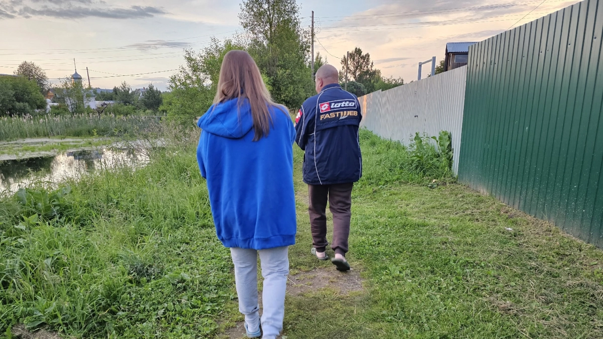 Кому не стоит ходить в леса и парки? Клещи обожают именно эту группу крови