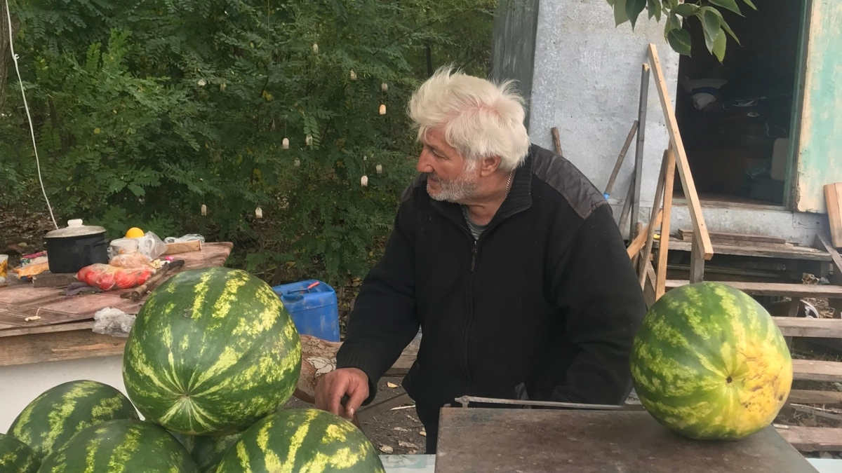 Абхазия дешево только на первый взгляд: реальные цены на продукты и кафе в 2026 году — разрыв шаблона