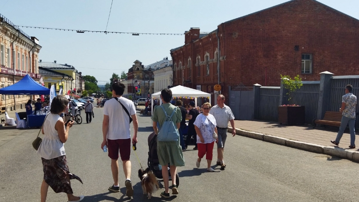 У Рыб громкий провал, у Овнов неожиданное богатство: гороскоп на 14 июня