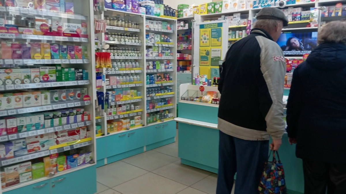 В Кирове диабетику с болезнью сердца отказались выдавать льготные лекарства