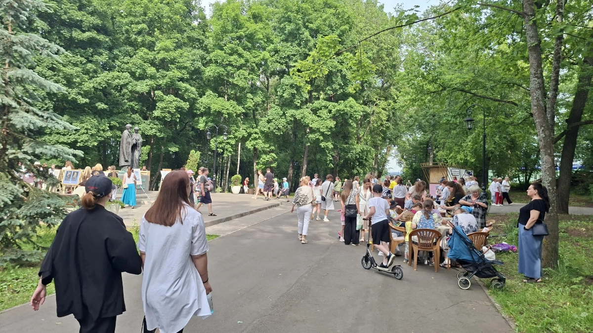 Всего три дня работы: россиян ждет рекордно короткая неделя