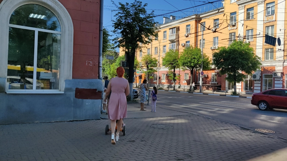 Никогда не отвечайте так на похвалу: Бехтерева объяснила, как поставить внутренний щит от сглаза