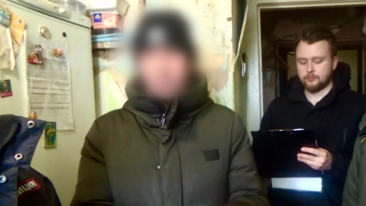 За смерть раненой кировчанки в больнице перед судом ответит ее приятель