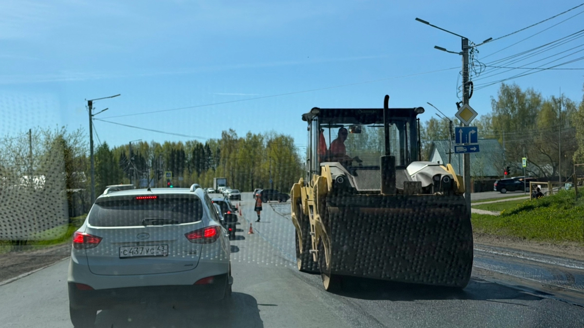 Как обогнать трактор через сплошную и не получить лишение: инструкция от юриста