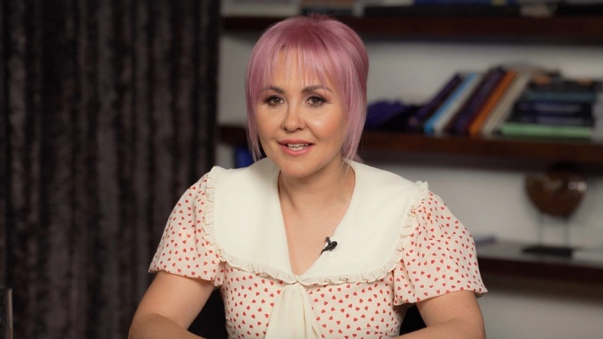 "Деньги потекут рекой": Володина вычислила, какой знак захлебнется от триумфального финансового потока