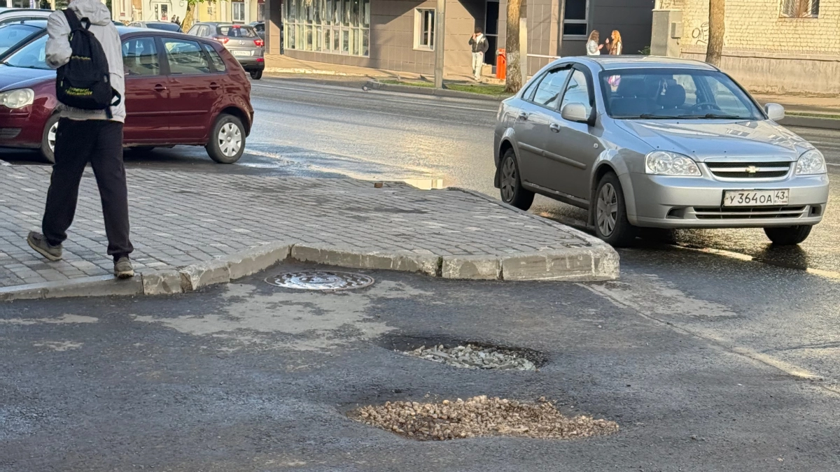 Ближний свет днем - в прошлом? Почему водители стали отключать фары - вот что реально изменилось в ПДД-2026