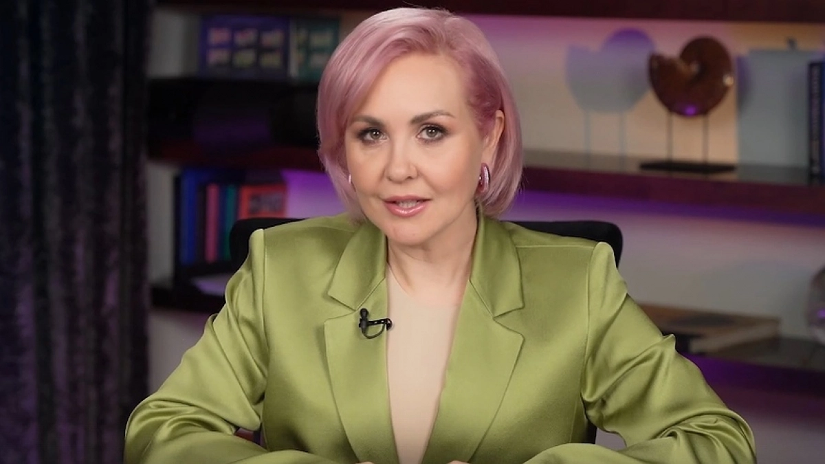Их мечты сбудутся в июле: Василиса Володина назвала три знака, кого накроет волна успеха
