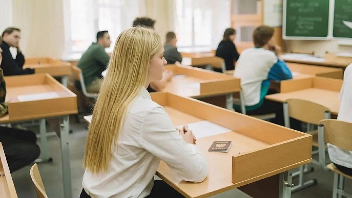 В Кировской области 674 семьи потратили маткапитал в университетах и колледжах