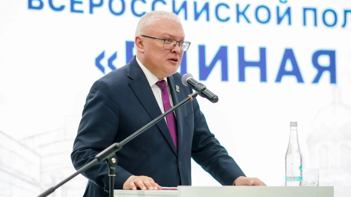 Первые 300 "Вятских двориков" выберут уже в сентябре