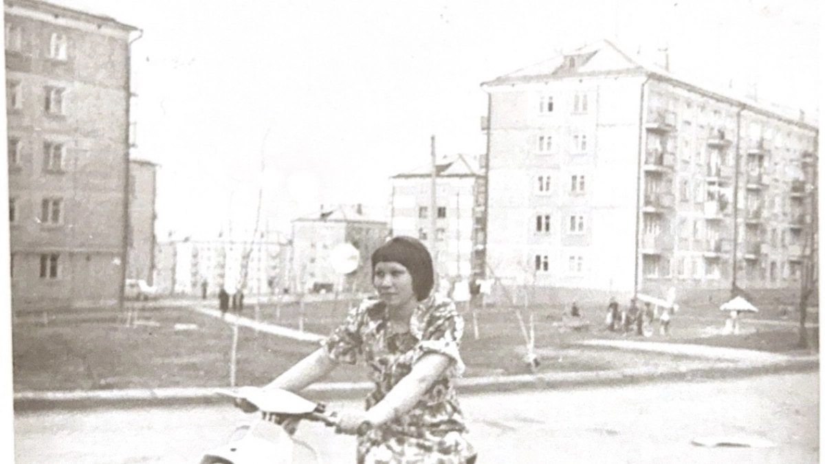 Бесплатное жилье в СССР: мифы и реальность очередей, кооперативов и «квартирного вопроса»