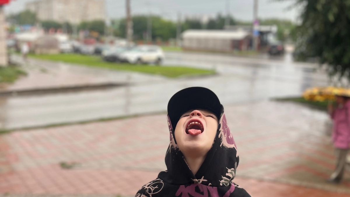 Самые красивые русские имена по версии иностранцев: простые и знакомые абсолютно каждому