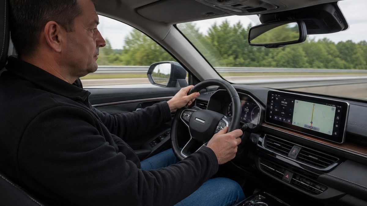 Самые надежные марки авто: неожиданный лидер обошел Toyota и Lexus