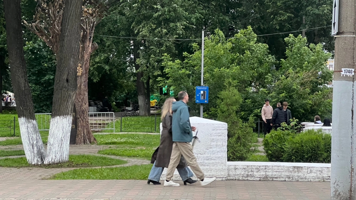Лето-2026: названы даты самой сильной жары и регионы, где будет засуха — полный прогноз