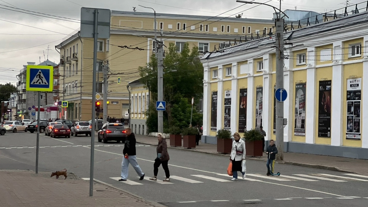 Синоптики рассказали о погоде 30 июня