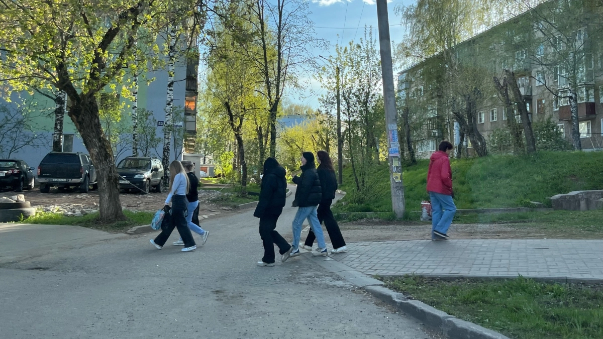 Вузы больше не нужны? 5 специальностей из колледжа, где зарабатывают больше айтишников
